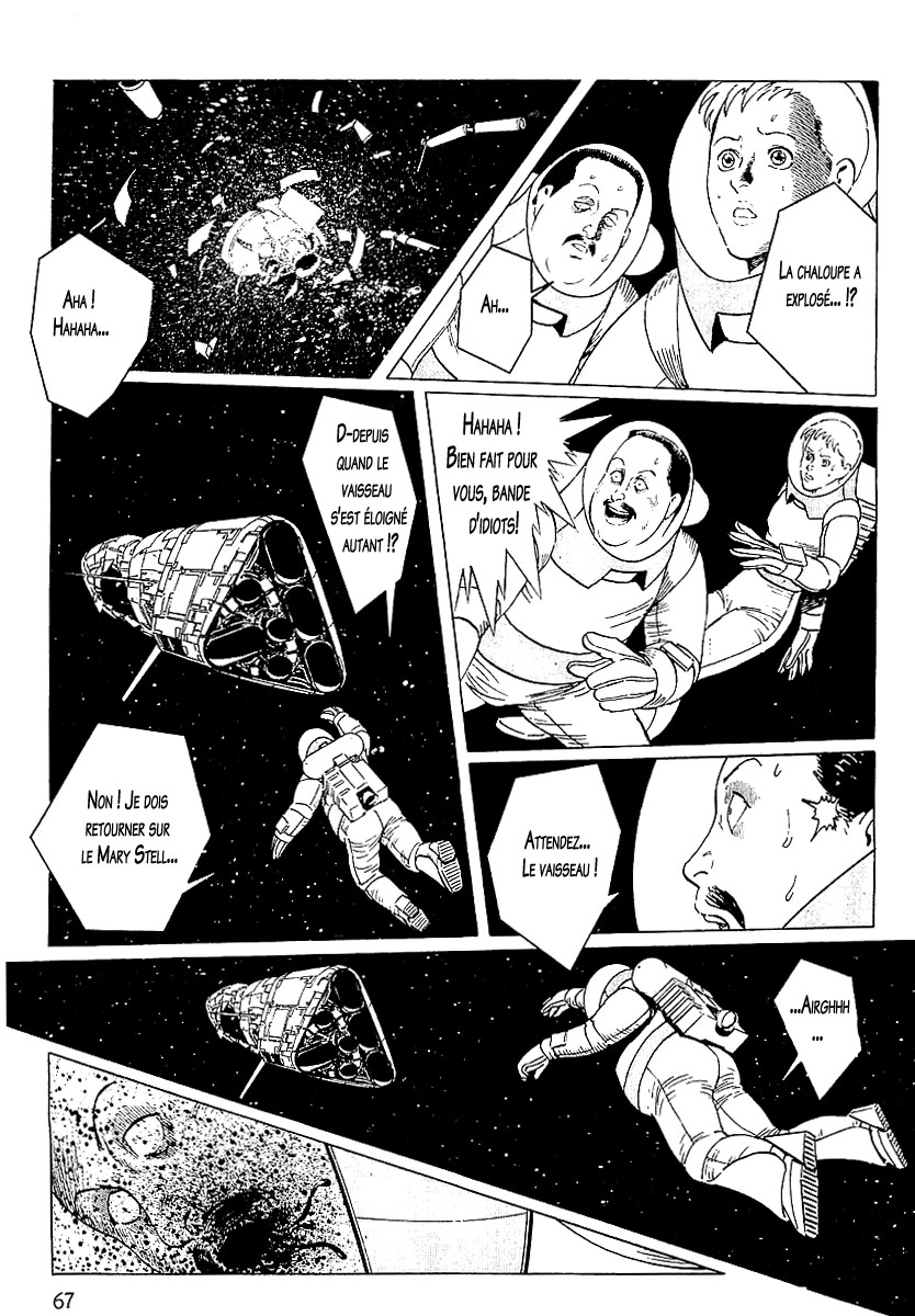 img Stardust Memories 21